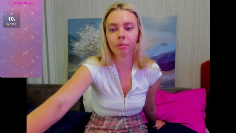 tessaadore Adult Chat October 1, 2026