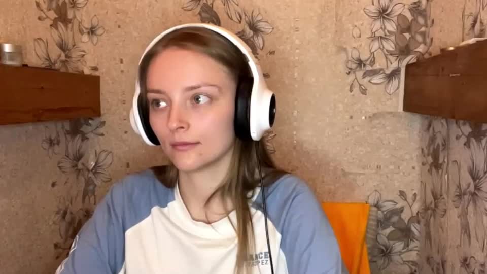 trangwenderoth Adult Chat October 1, 2026