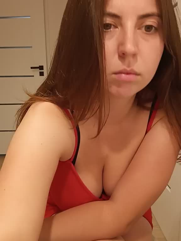 Melenka Adult Chat October 1, 2026