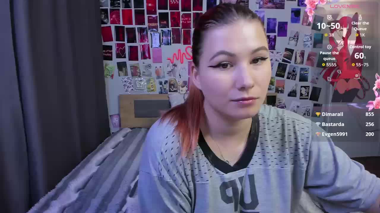 Ulya11Cutex Adult Chat October 1, 2026