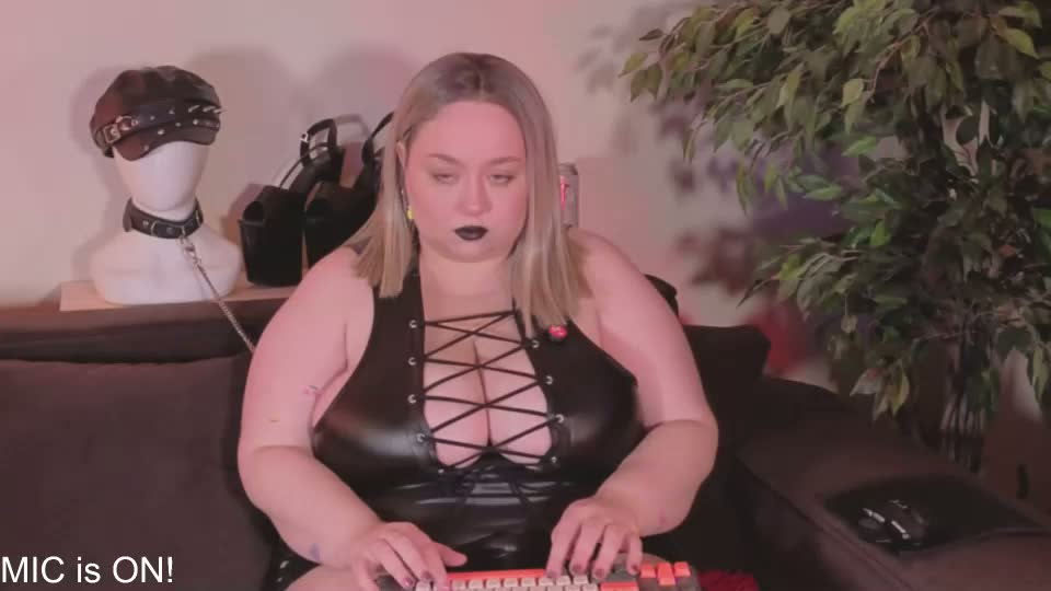 _sadisticbabe_ Adult Chat October 1, 2026