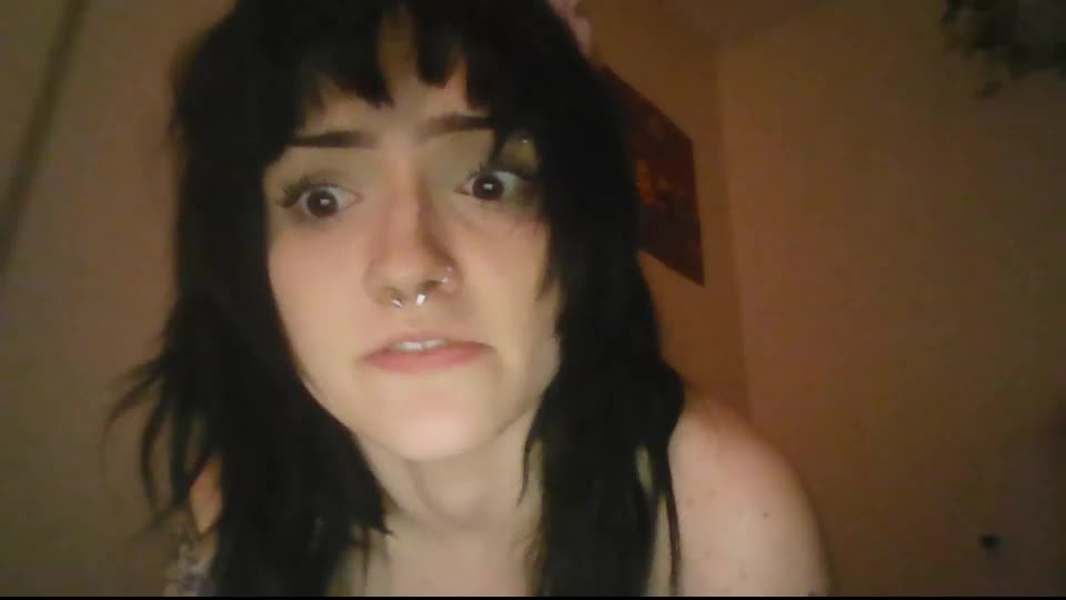 katattackcameback Adult Chat October 1, 2026