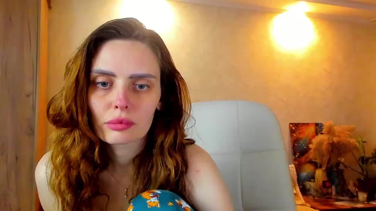 miagrantes Adult Chat October 1, 2026