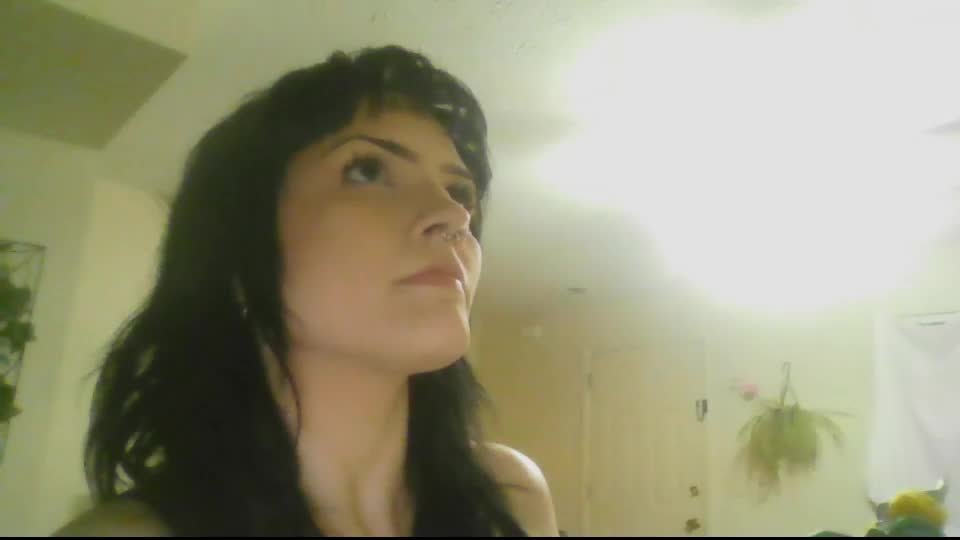 katattackcameback Adult Chat October 1, 2026