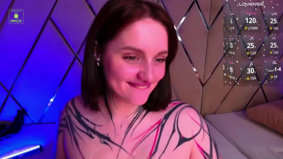 emily_swainn Adult Chat October 1, 2026