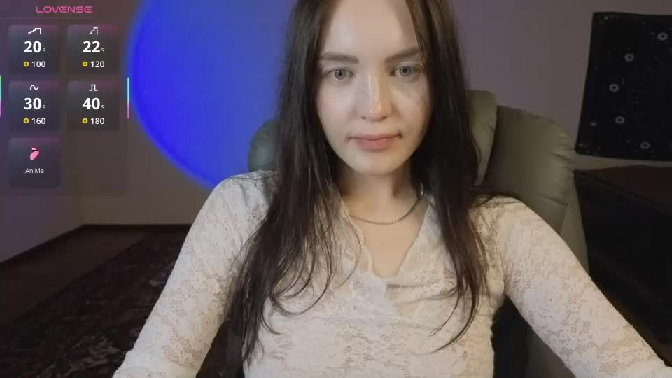 mika_meyers Adult Chat October 1, 2026