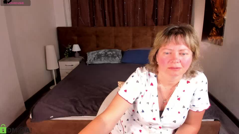 sveta_ledi Adult Chat October 1, 2026