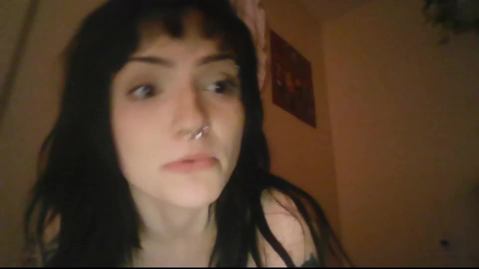 katattackcameback Adult Chat October 1, 2026