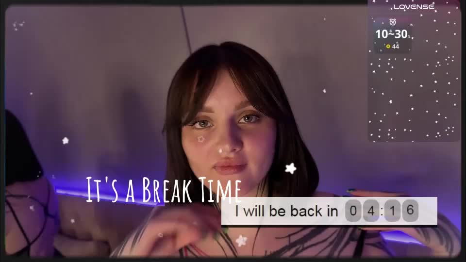 emily_swainn Adult Chat October 1, 2026