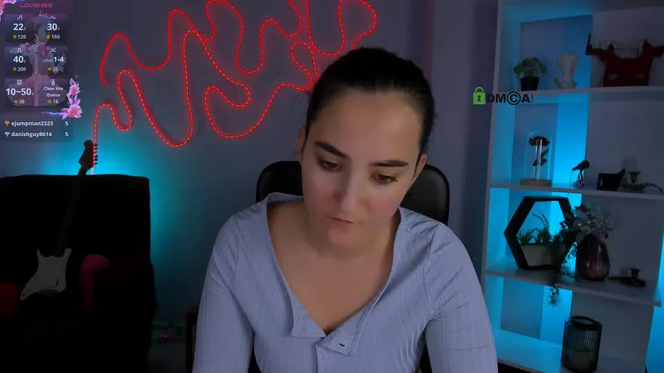 lumera_gentle Adult Chat October 1, 2026