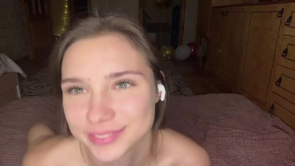 maryannahamad Adult Chat October 1, 2026