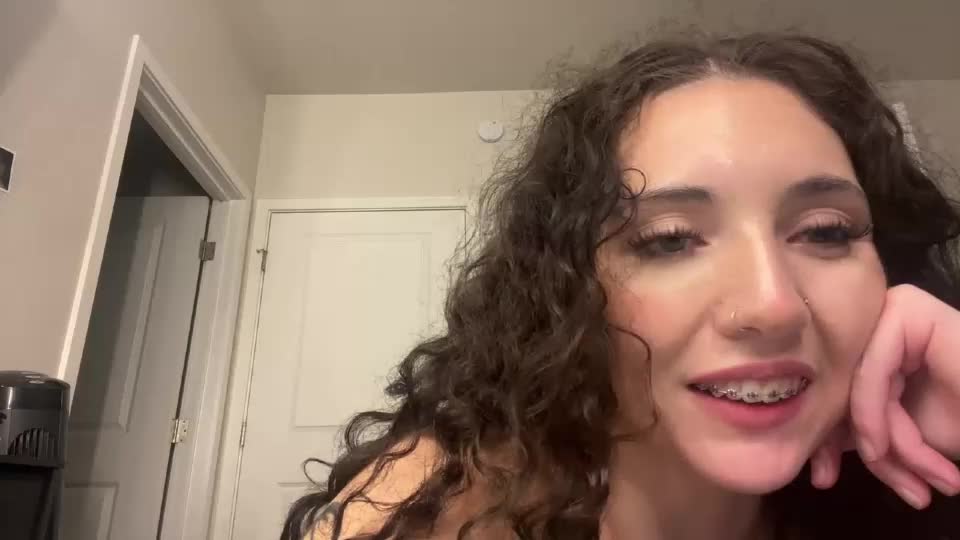 laylarosss Adult Chat October 1, 2026