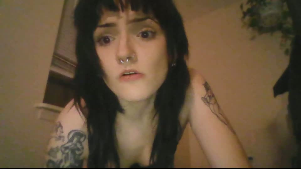 katattackcameback Adult Chat October 1, 2026