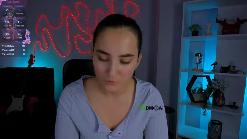 lumera_gentle Adult Chat October 1, 2026