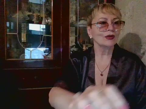 SophieBurns Adult Chat October 1, 2026