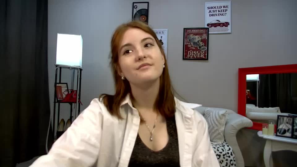 biancablazes Adult Chat October 1, 2026