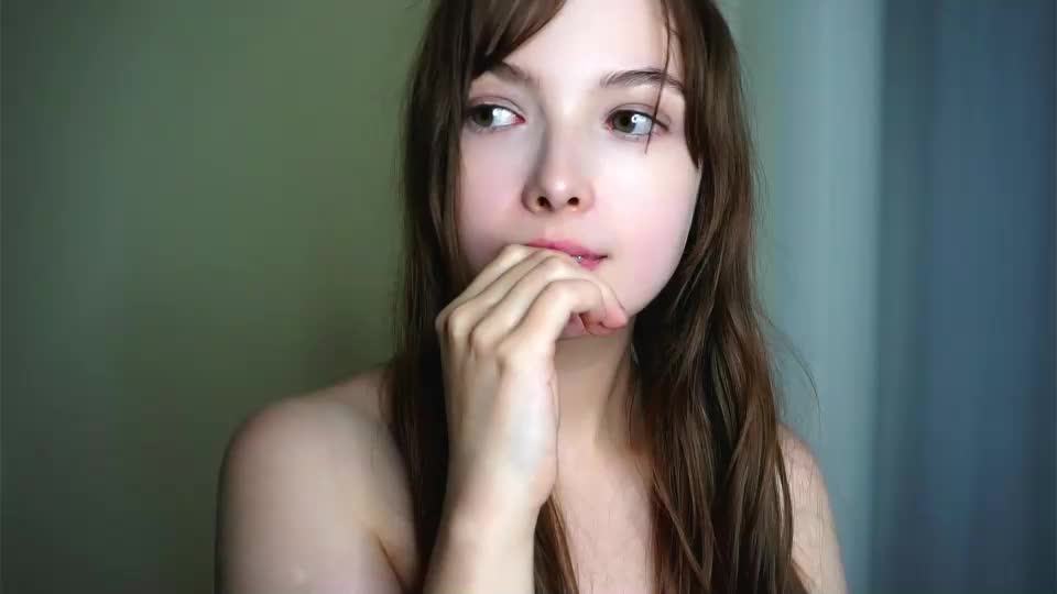 loisgreczkowski Adult Chat October 1, 2026