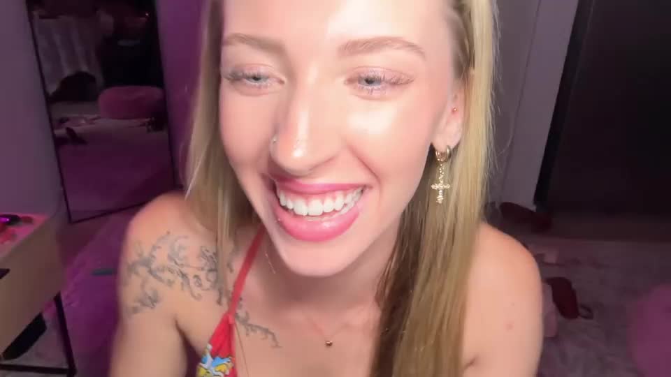 stellzbellz Adult Chat October 1, 2026