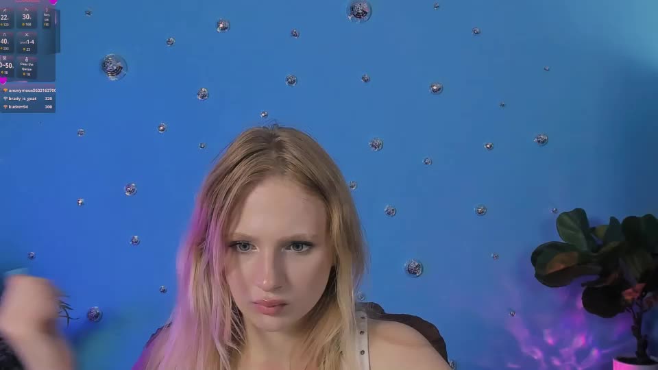 carolina_cold Adult Chat October 1, 2026