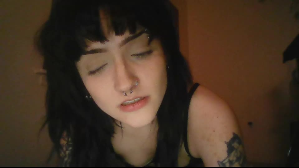 katattackcameback Adult Chat October 1, 2026