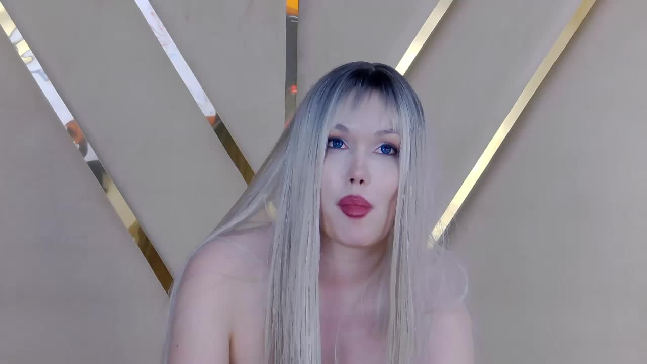 ZenaidaBelmont Adult Chat October 1, 2026