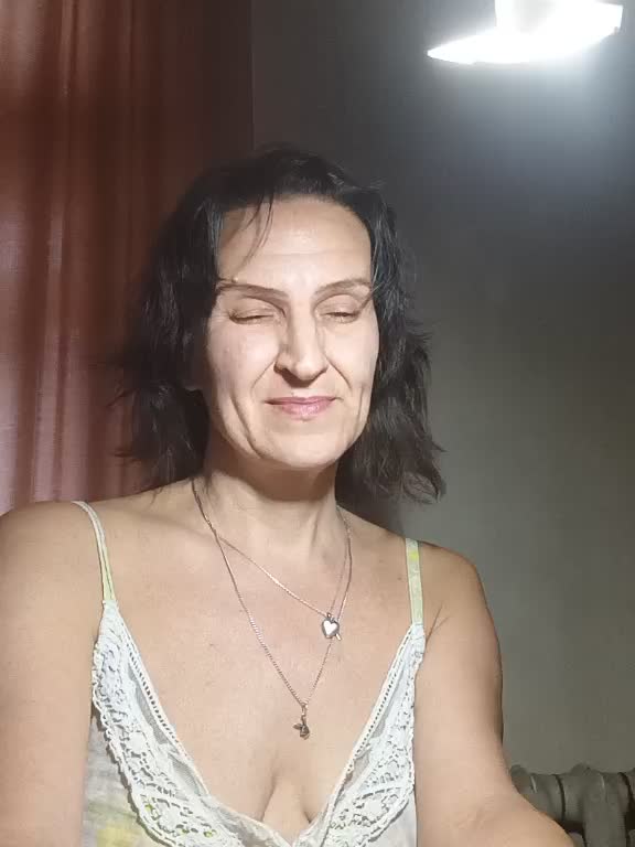 AleneLorrie Adult Chat October 1, 2026
