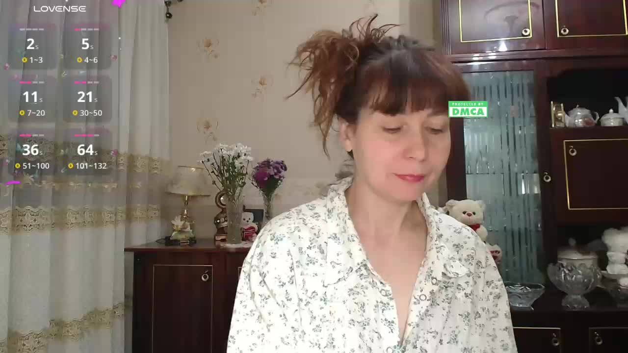 caroliiine Adult Chat October 1, 2026
