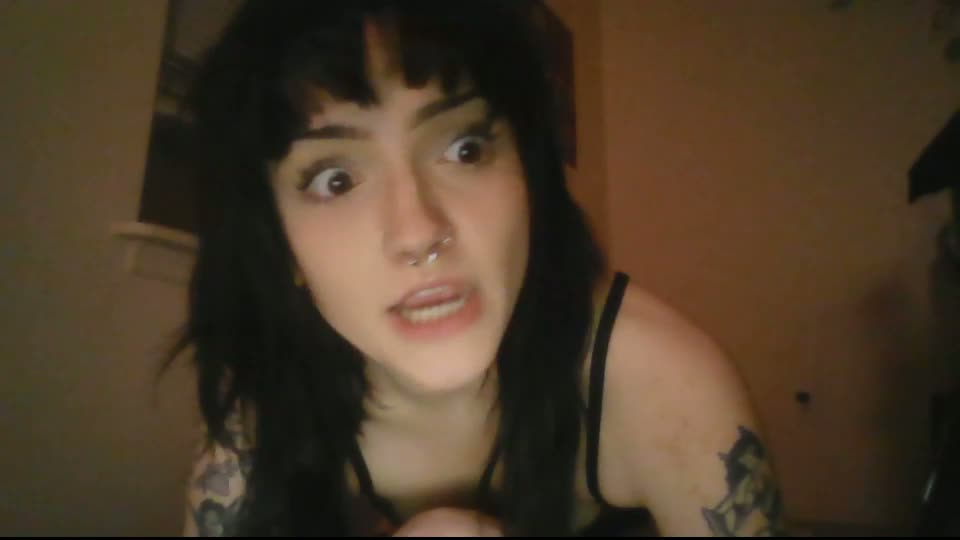 katattackcameback Adult Chat October 1, 2026