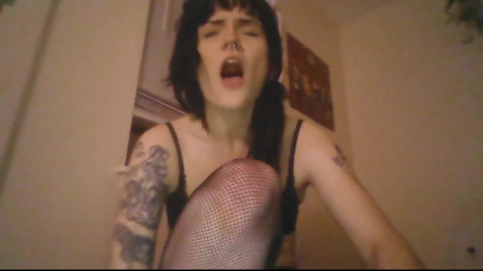 katattackcameback Adult Chat October 1, 2026