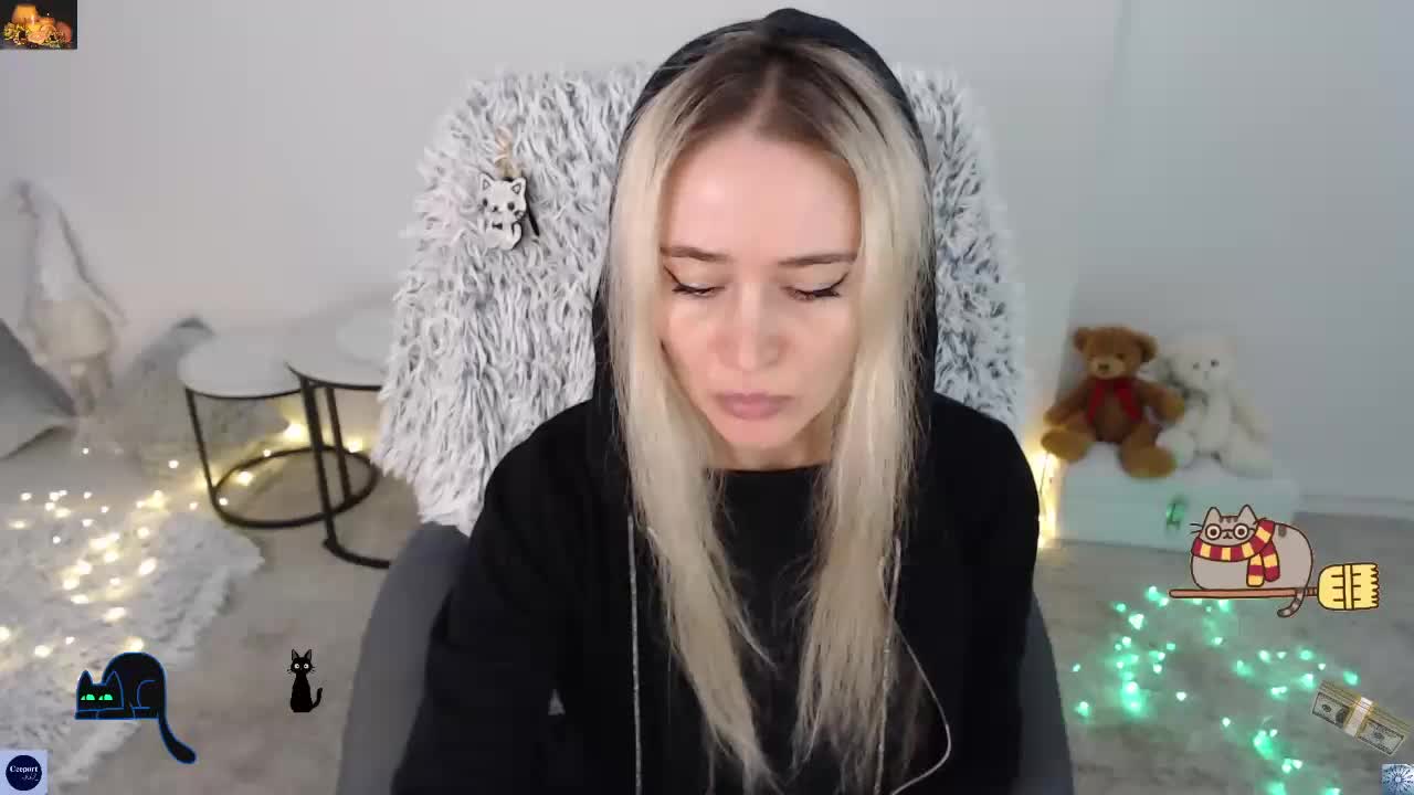 _Xyliganka777_ Adult Chat October 1, 2026