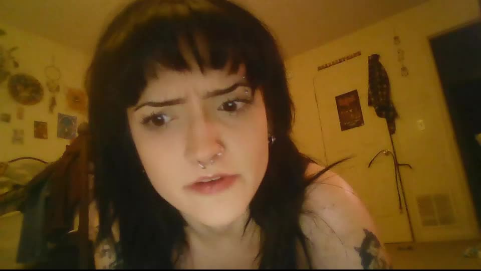 katattackcameback Adult Chat October 1, 2026