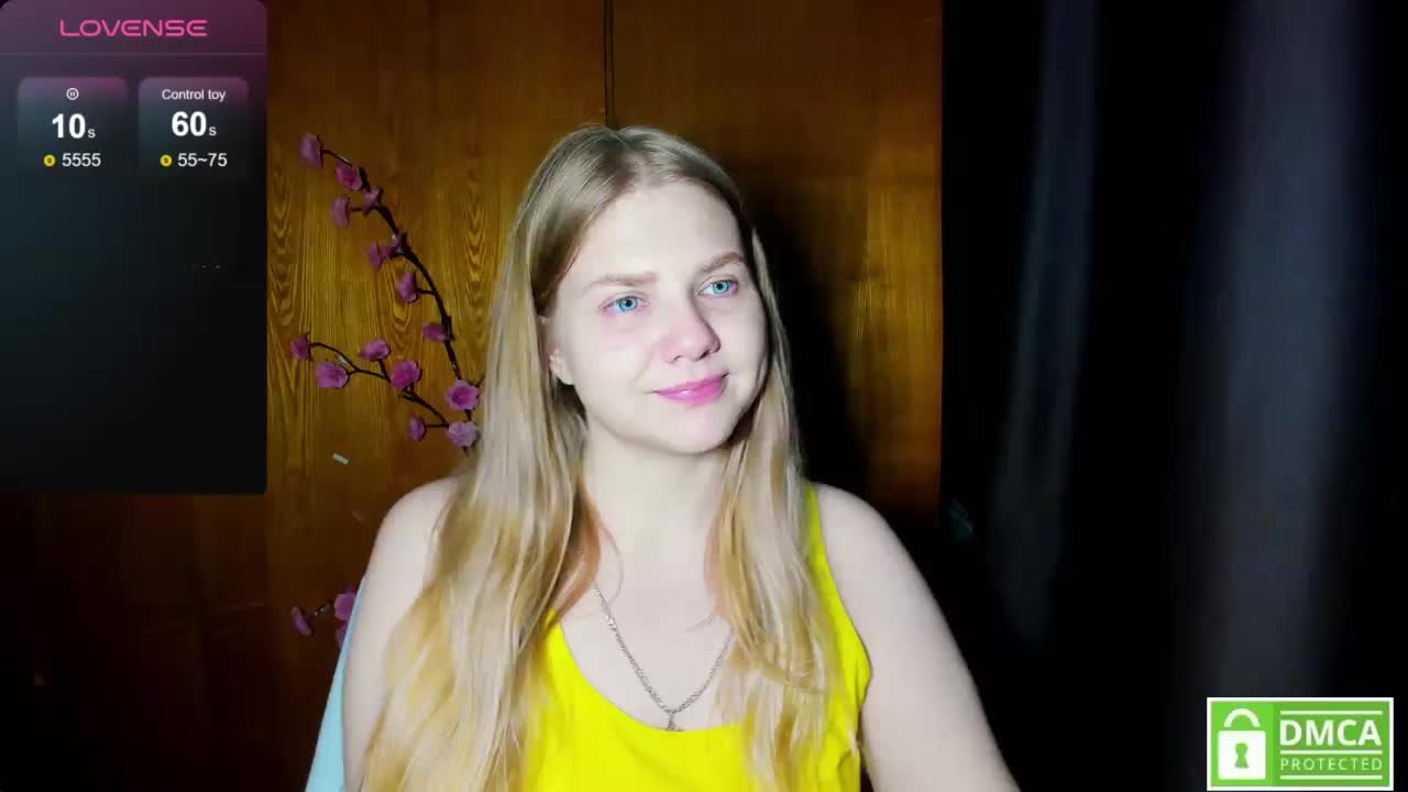 Emma-Frizea Adult Chat October 1, 2026