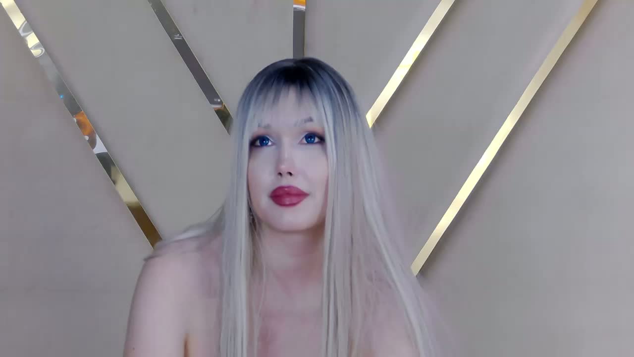ZenaidaBelmont Adult Chat October 1, 2026