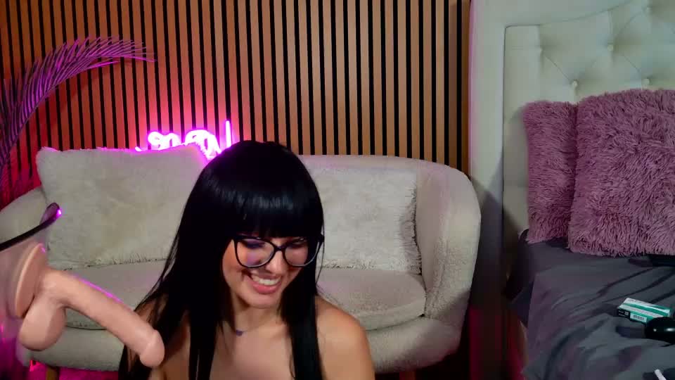 sofianoirex Adult Chat October 1, 2026