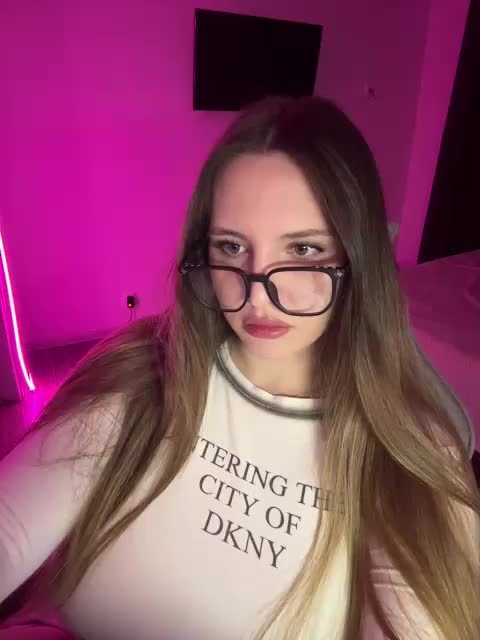CrisKissa Adult Chat October 1, 2026