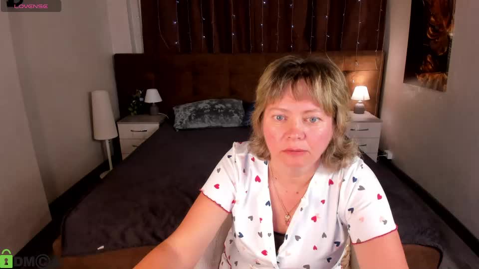 sveta_ledi Adult Chat October 1, 2026
