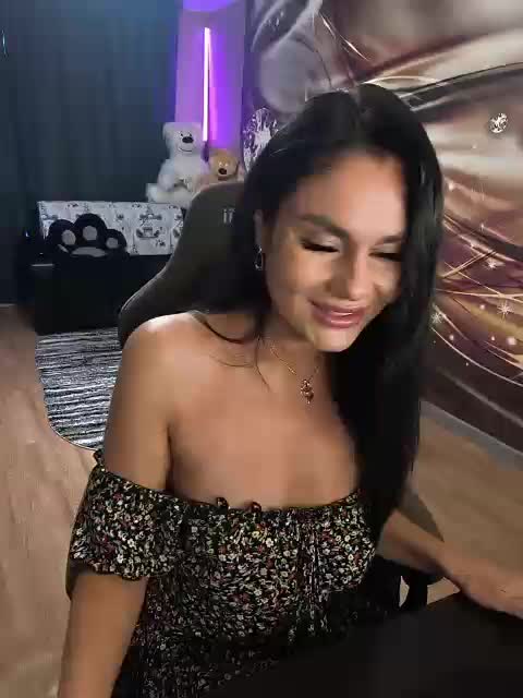 Pani_X Adult Chat October 1, 2026