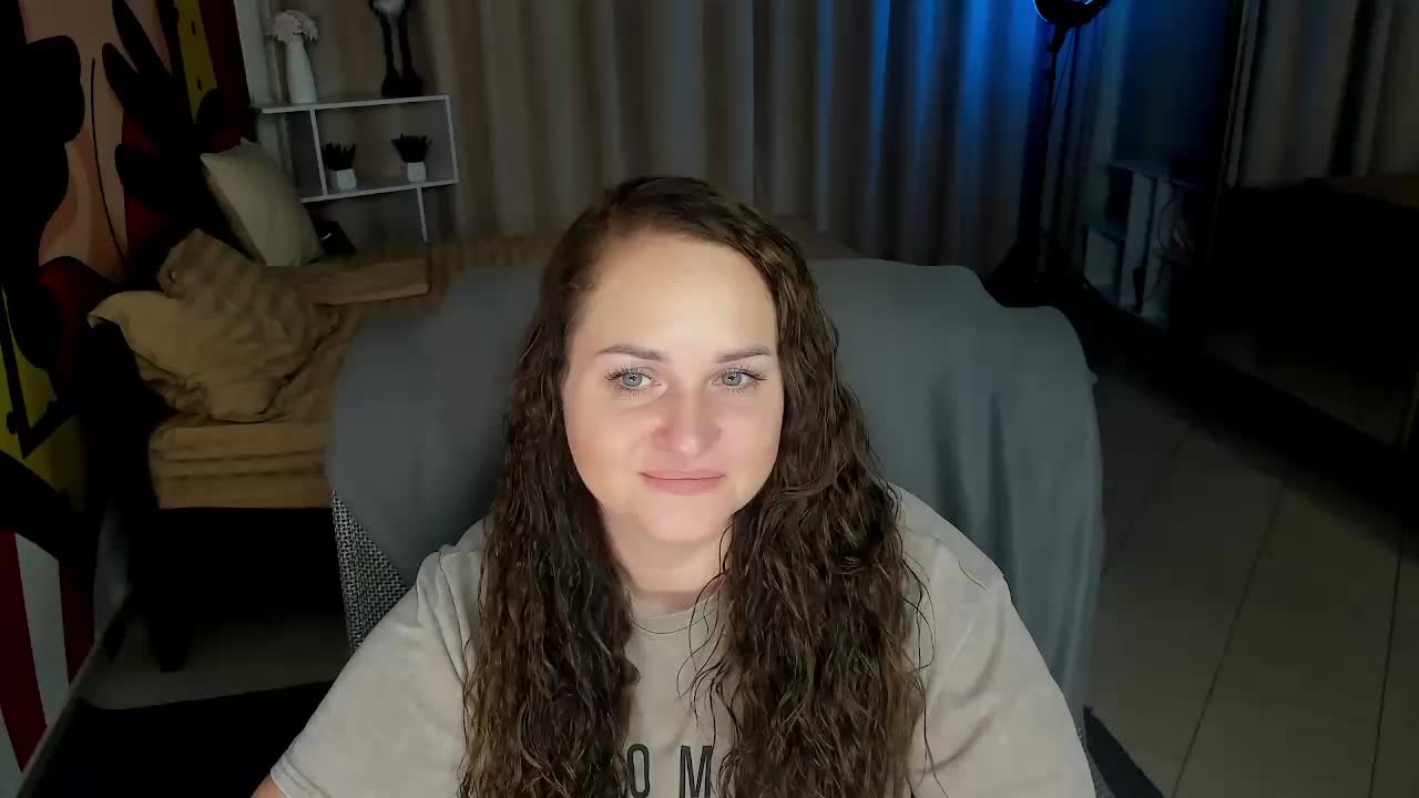 Chorna-Rouse Adult Chat October 1, 2026