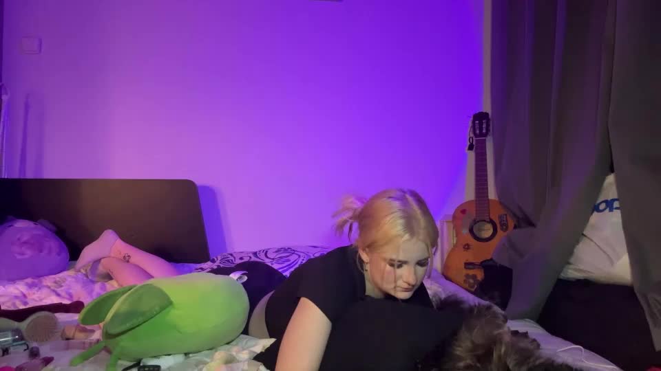 jansarvey Adult Chat October 1, 2026
