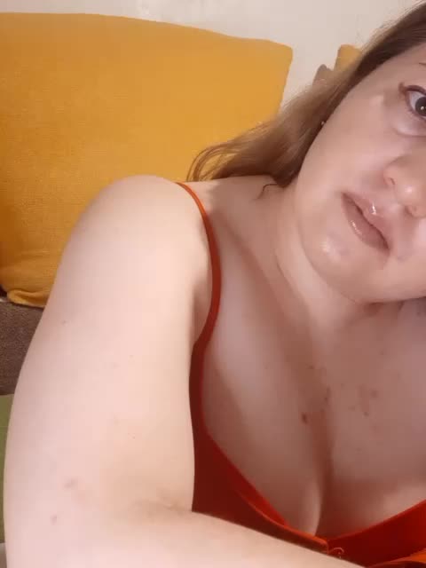 StefanyMellow3 Adult Chat October 1, 2026