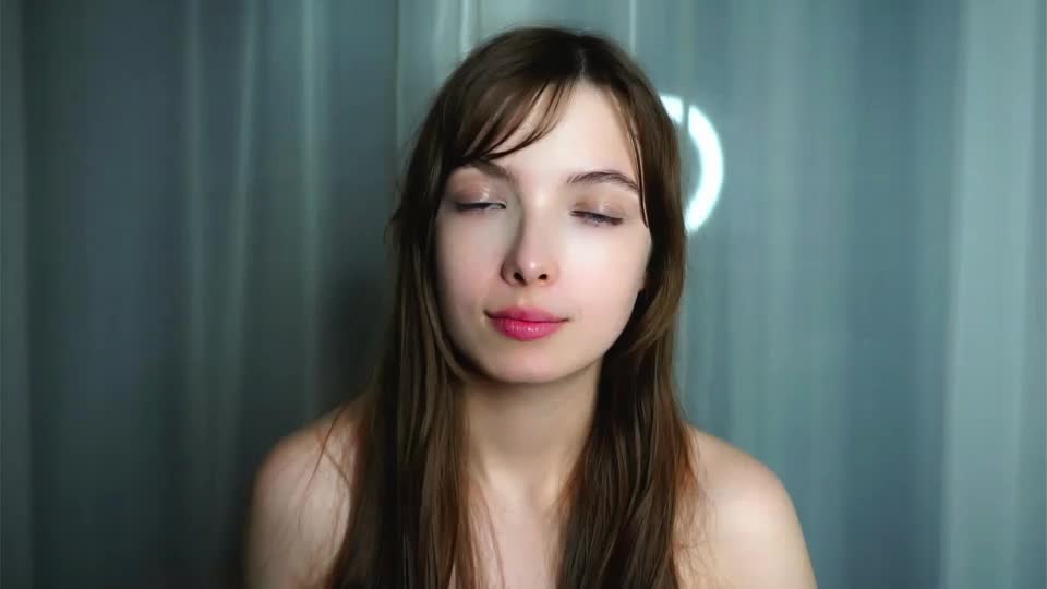 loisgreczkowski Adult Chat October 1, 2026