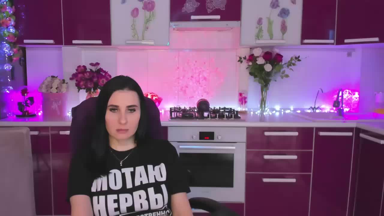 Olivija2020 Adult Chat October 1, 2026
