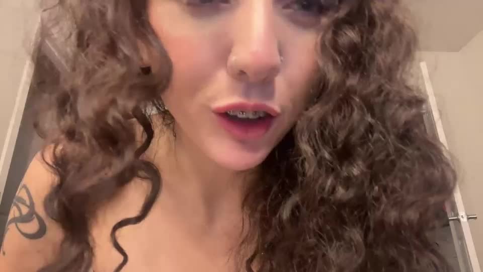 laylarosss Adult Chat October 1, 2026