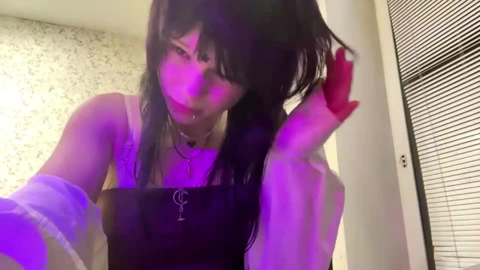 lindsybarba Adult Chat October 1, 2026