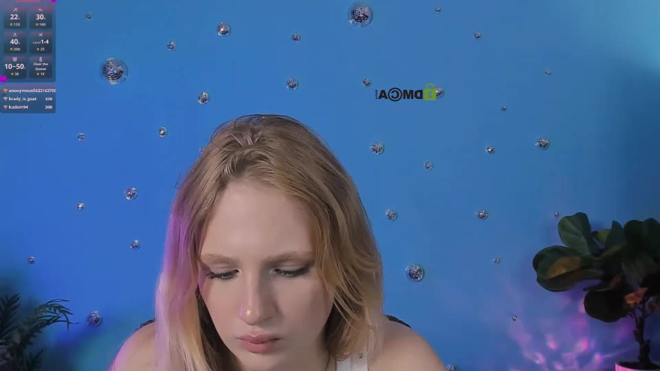 carolina_cold Adult Chat October 1, 2026