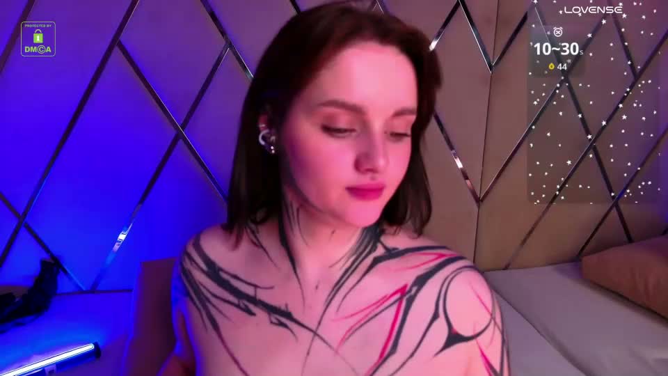 emily_swainn Adult Chat October 1, 2026
