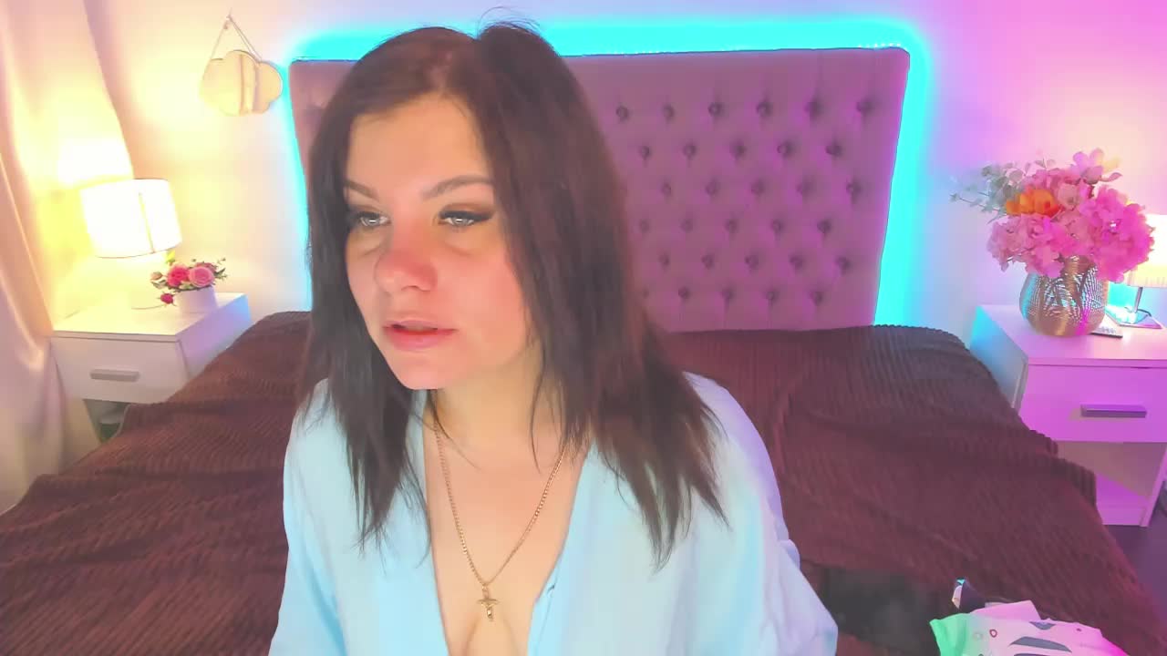 AmandaHope Adult Chat October 1, 2026