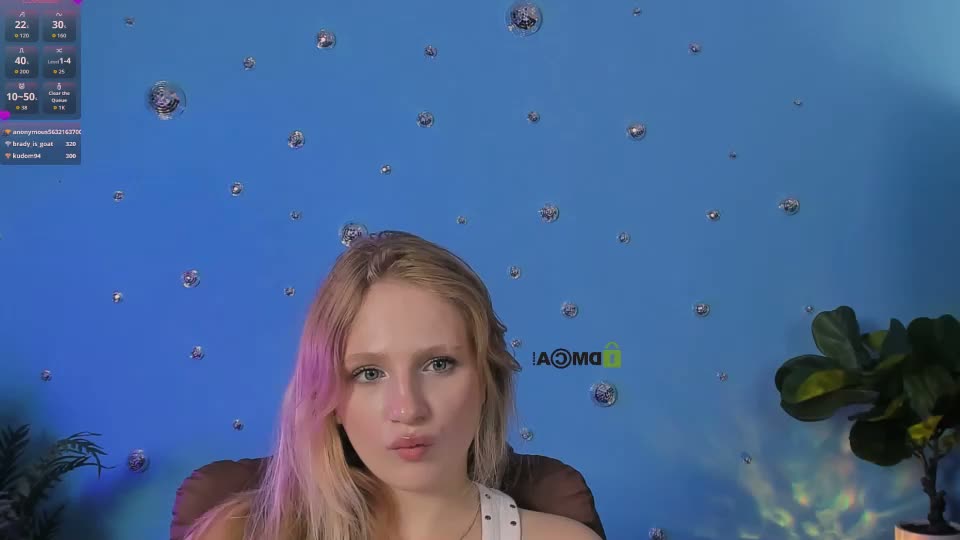 carolina_cold Adult Chat October 1, 2026