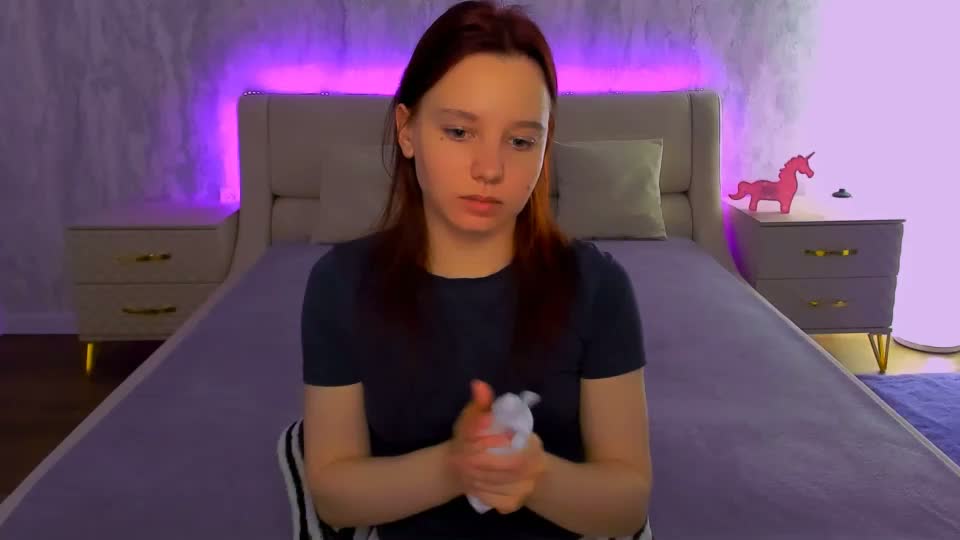 lolytaberryy Adult Chat October 1, 2026