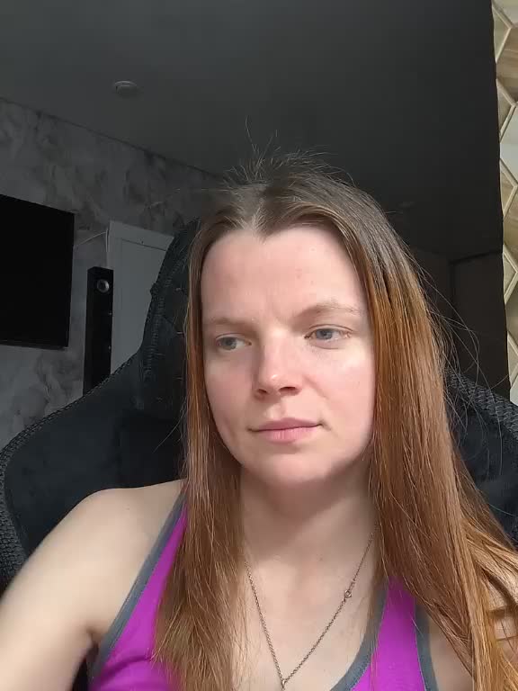 Your-Love Adult Chat October 1, 2026